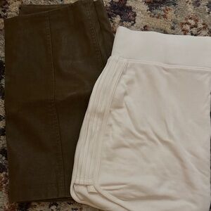 2 for 1 Skirt Bundle